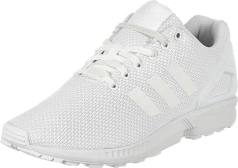 adidas zx flux weiß damen ebay|adidas zx flux colorful.